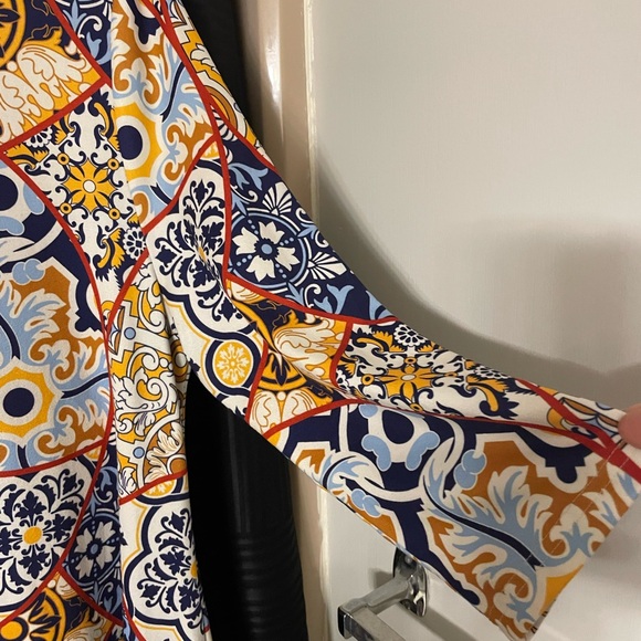 Nuggles top - Picture 3 of 4